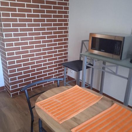 Apartament Boguslawskiego Przemyśl Exterior foto